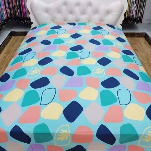 根河市明涛棉花家纺