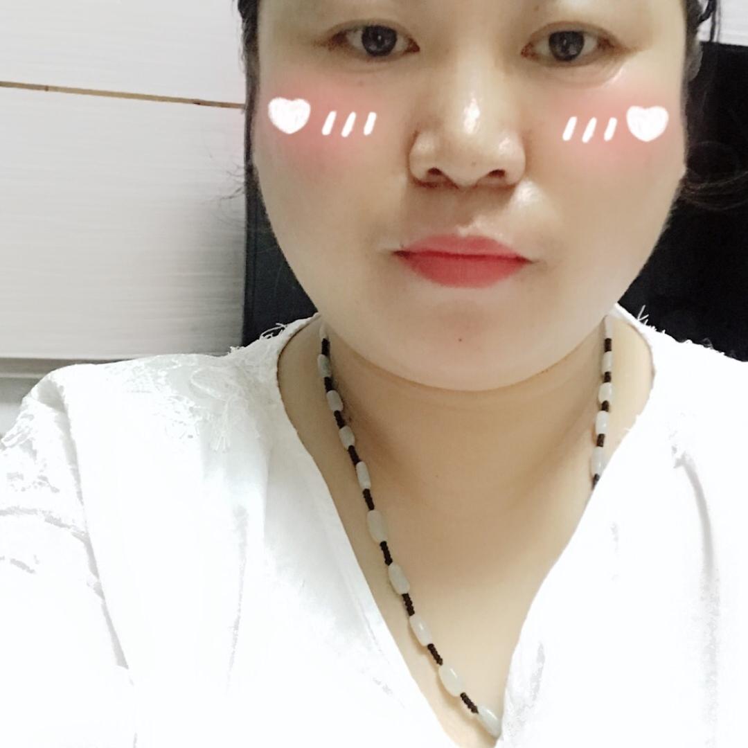“玲姐”L