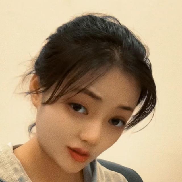 阳光❤️