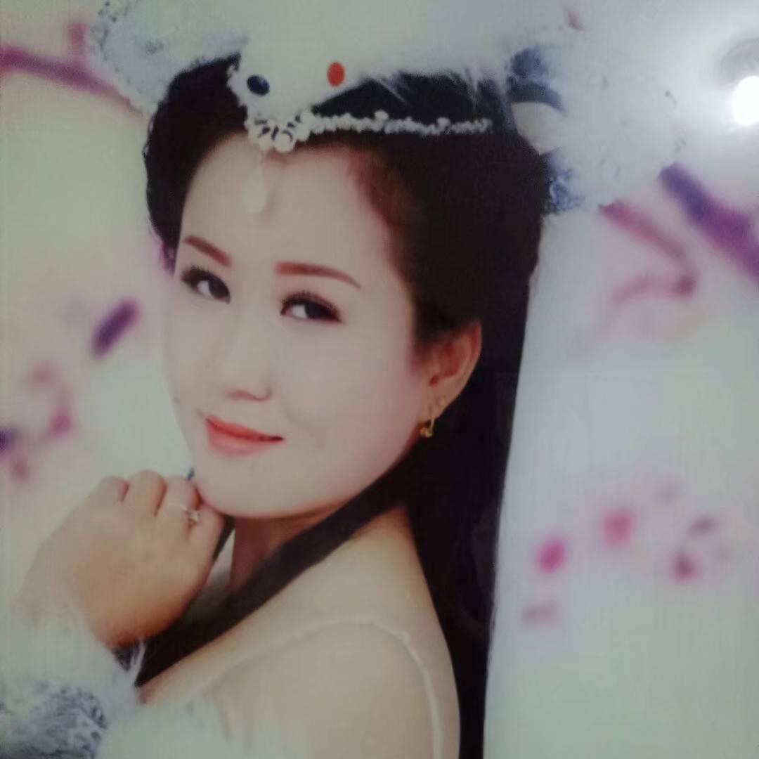 风里雨里不如我等你