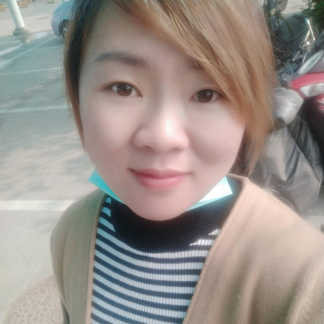 工地英子💋