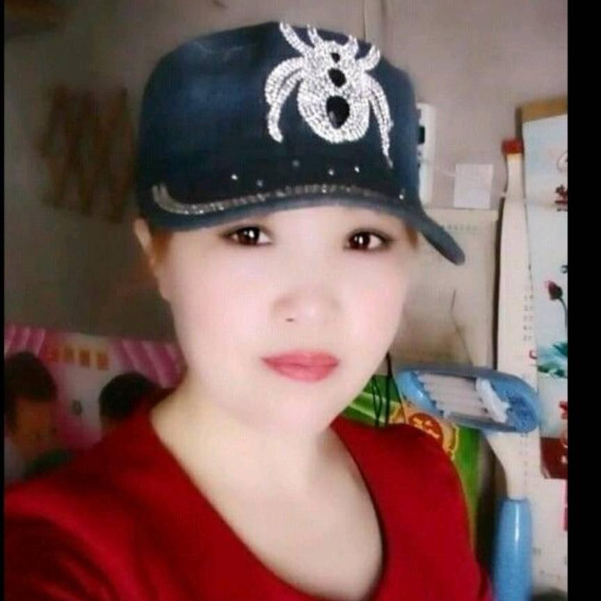 梦雪69年的我江苏南通