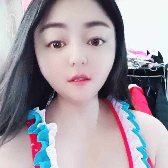 小白白分享团购😘