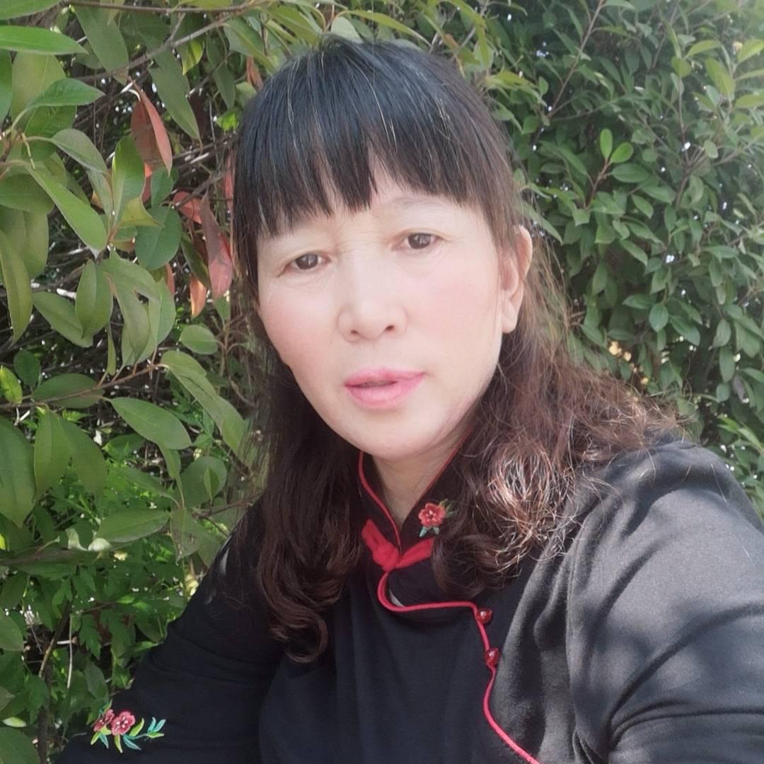 单身自由☺️