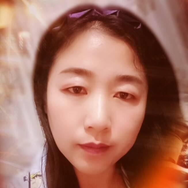 心心相印