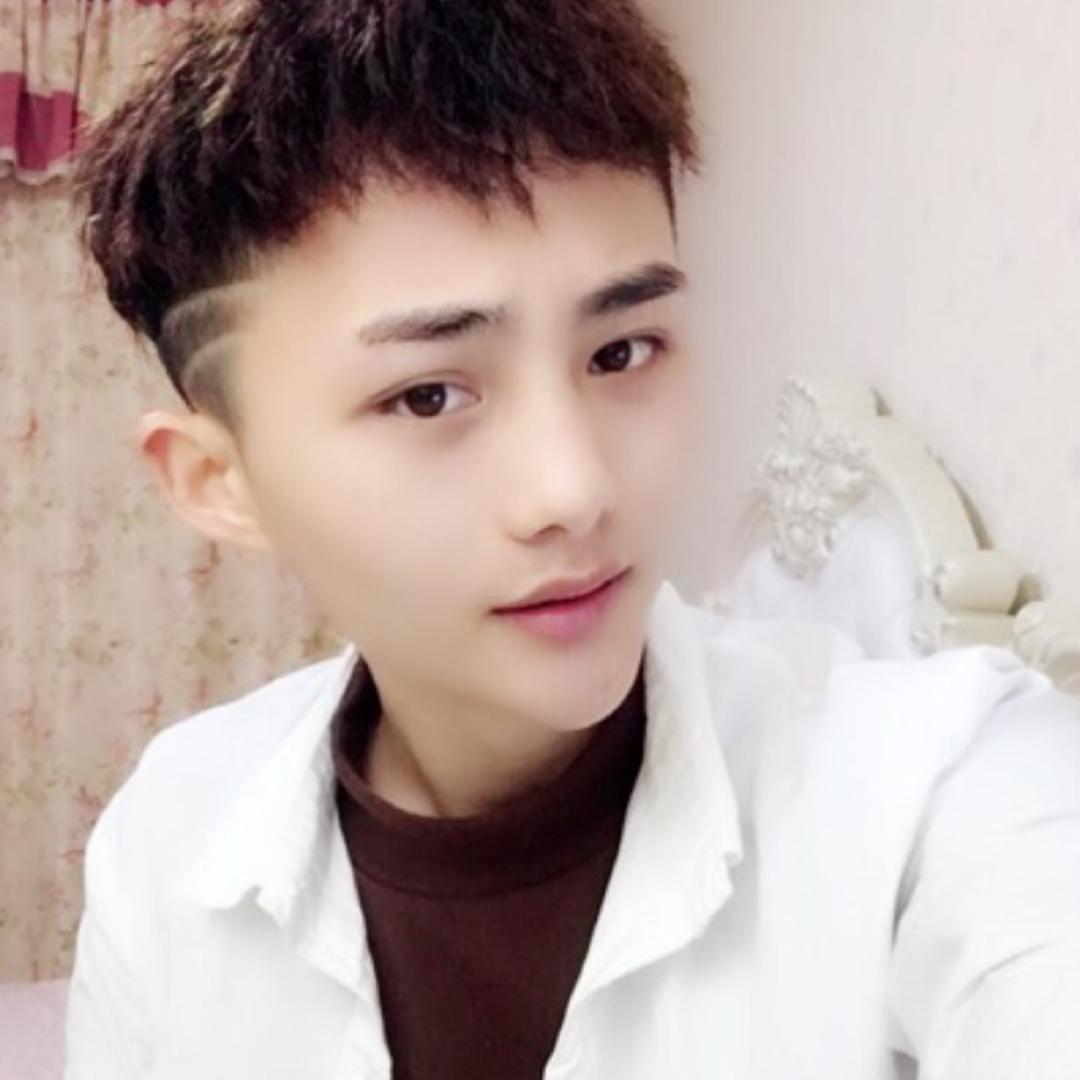 7质安妹妹超爱吃🍣