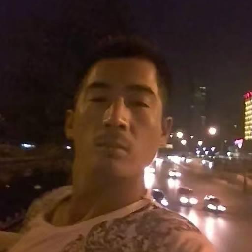 用户98693206