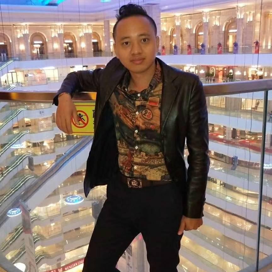 心❤中❤有❤梦