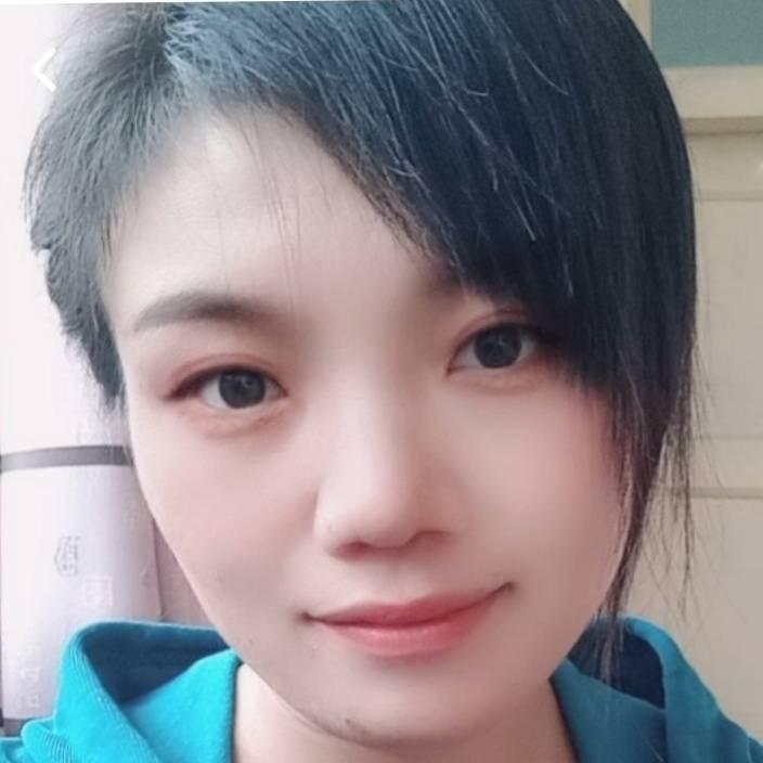顺风顺水91122
