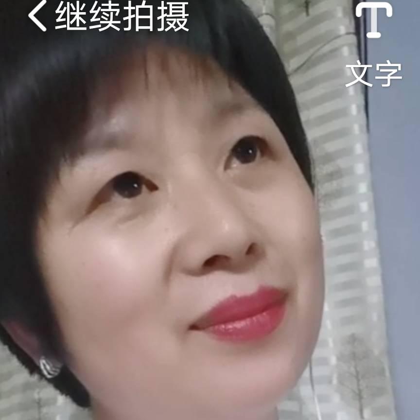 九月海大人