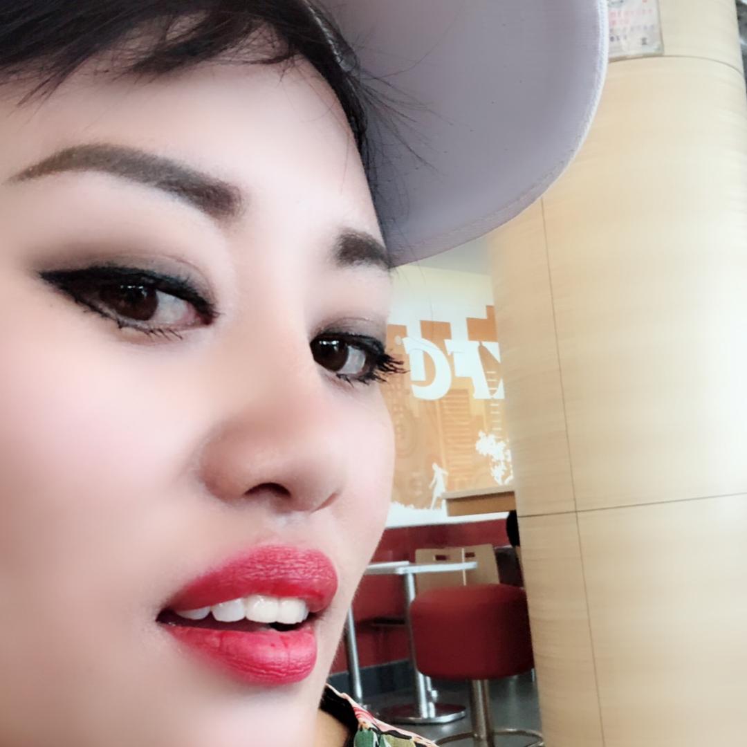善待自己f