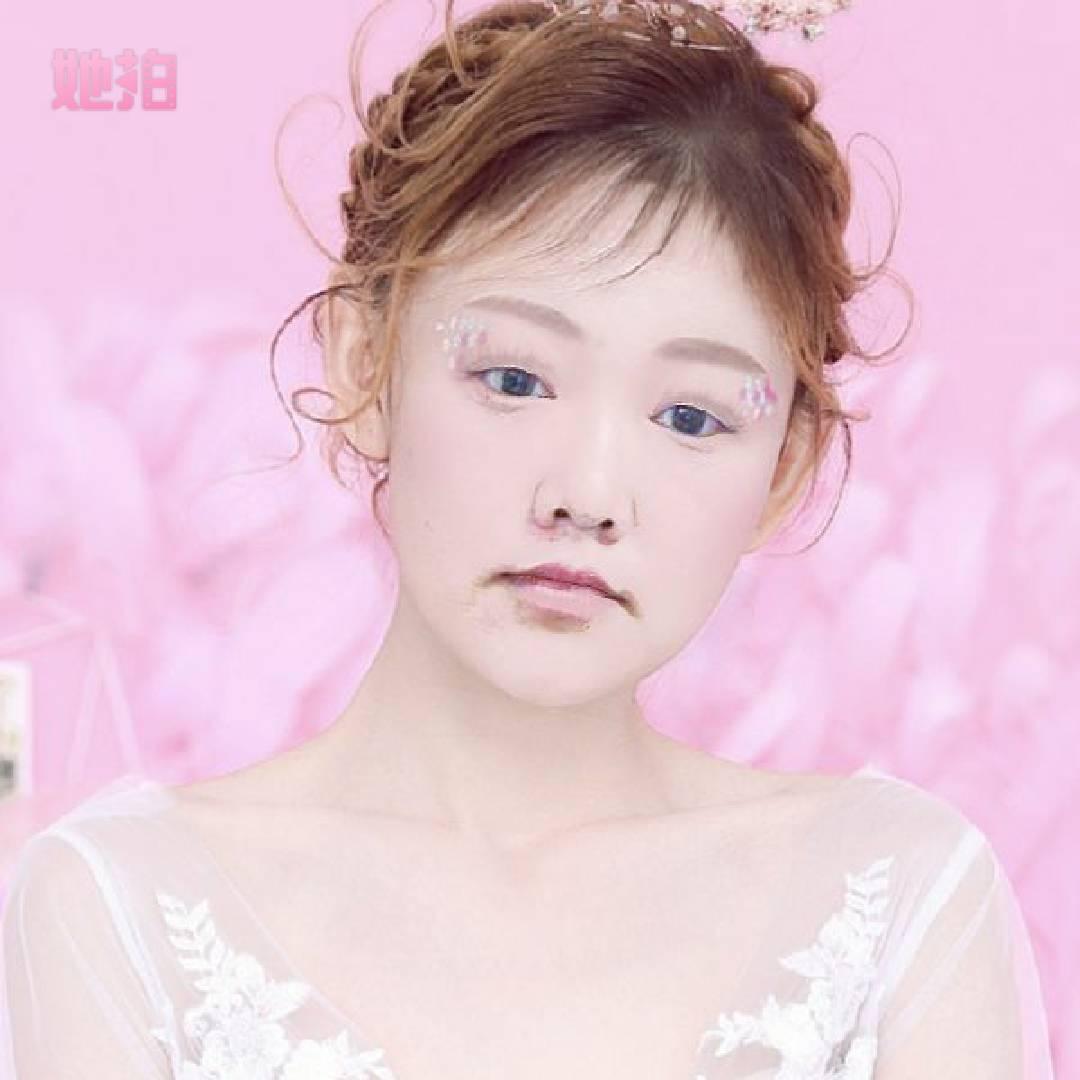 为零888888
