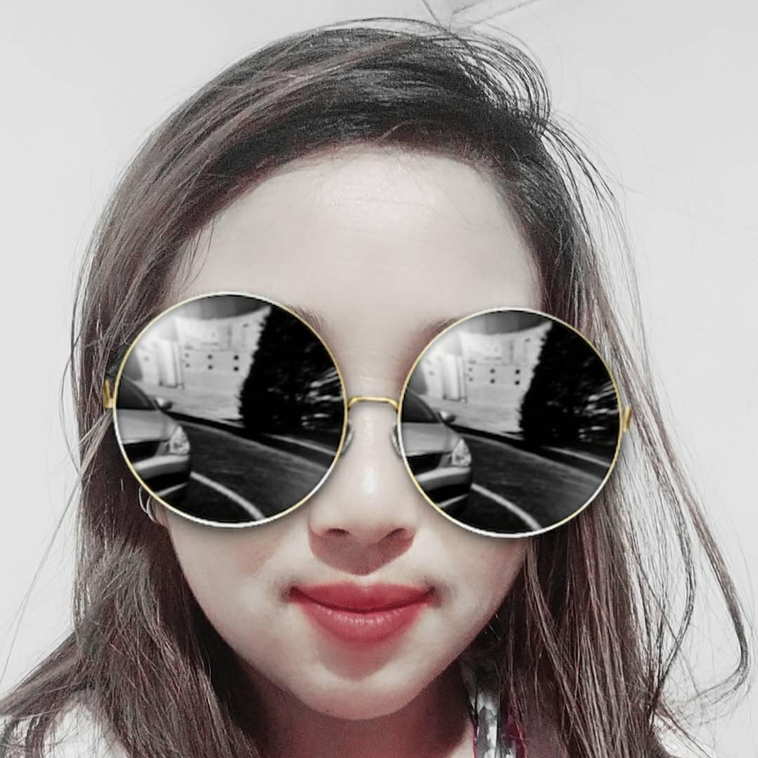 傻妞小五