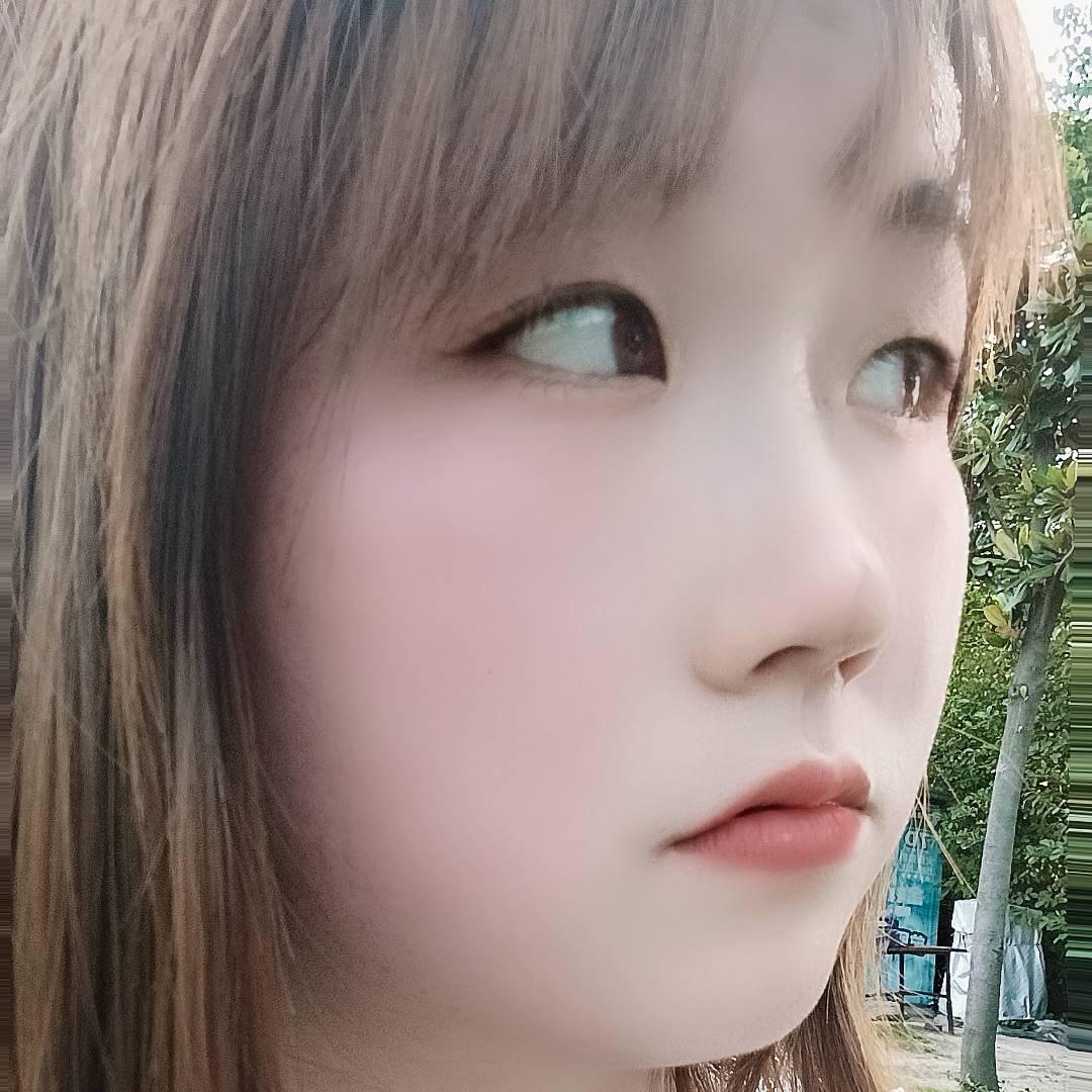 套路多绕路走_