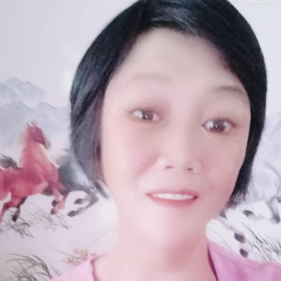 农民婆婆