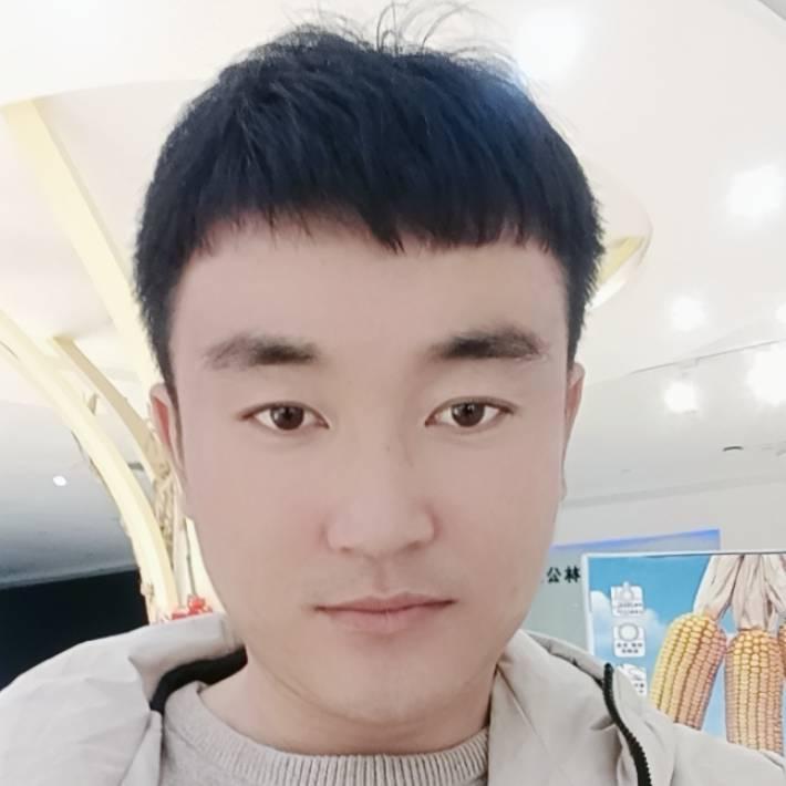 赵大美人