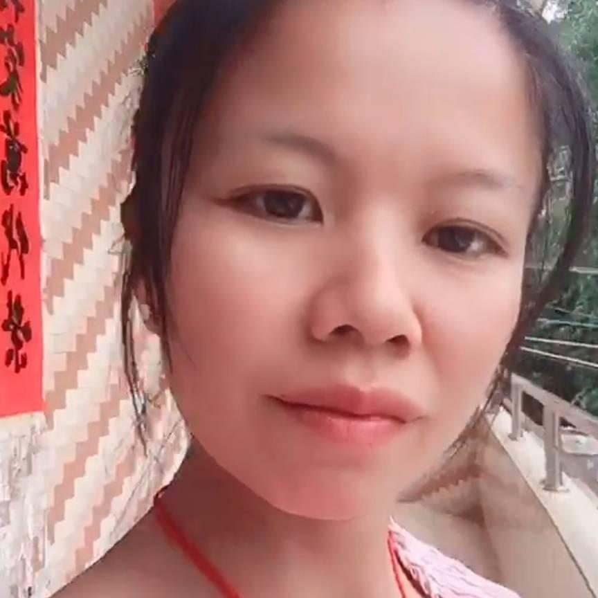勇敢活出自我