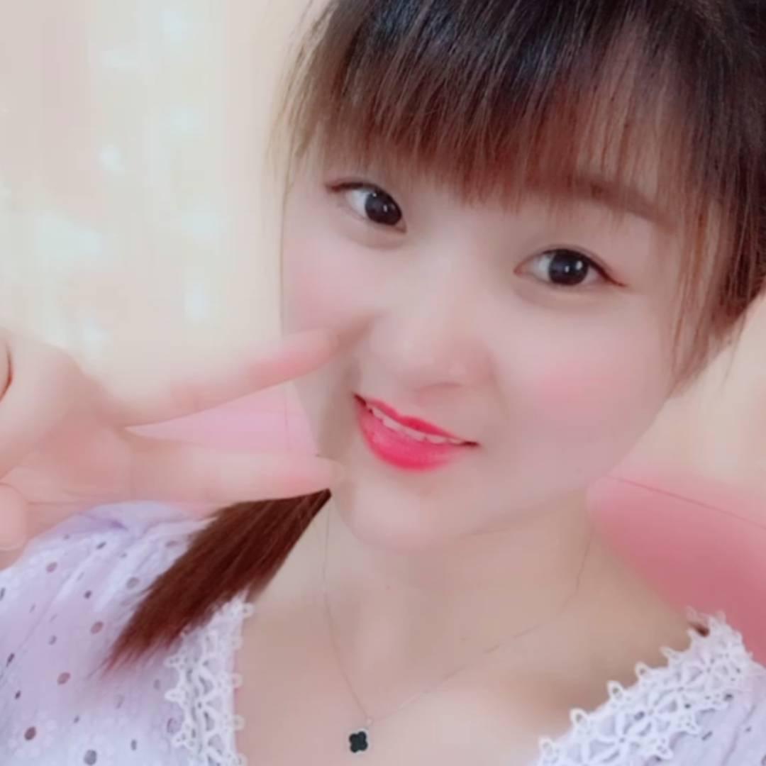 莎❤️宝