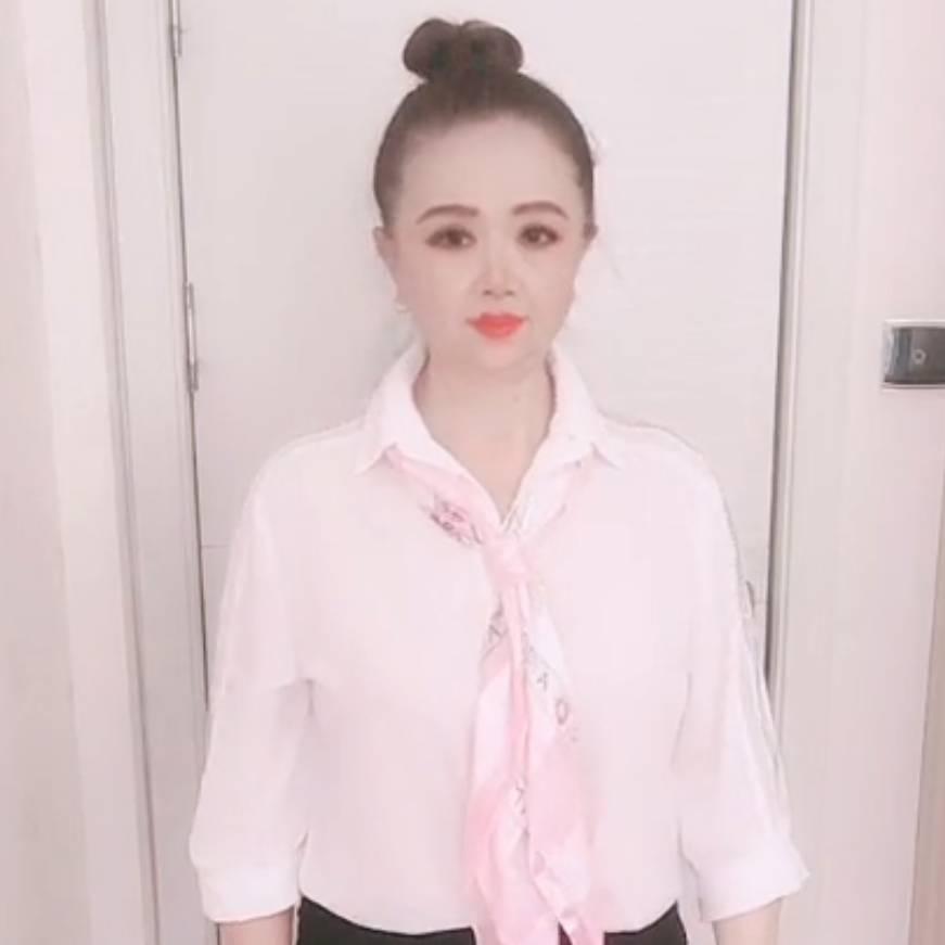 山花