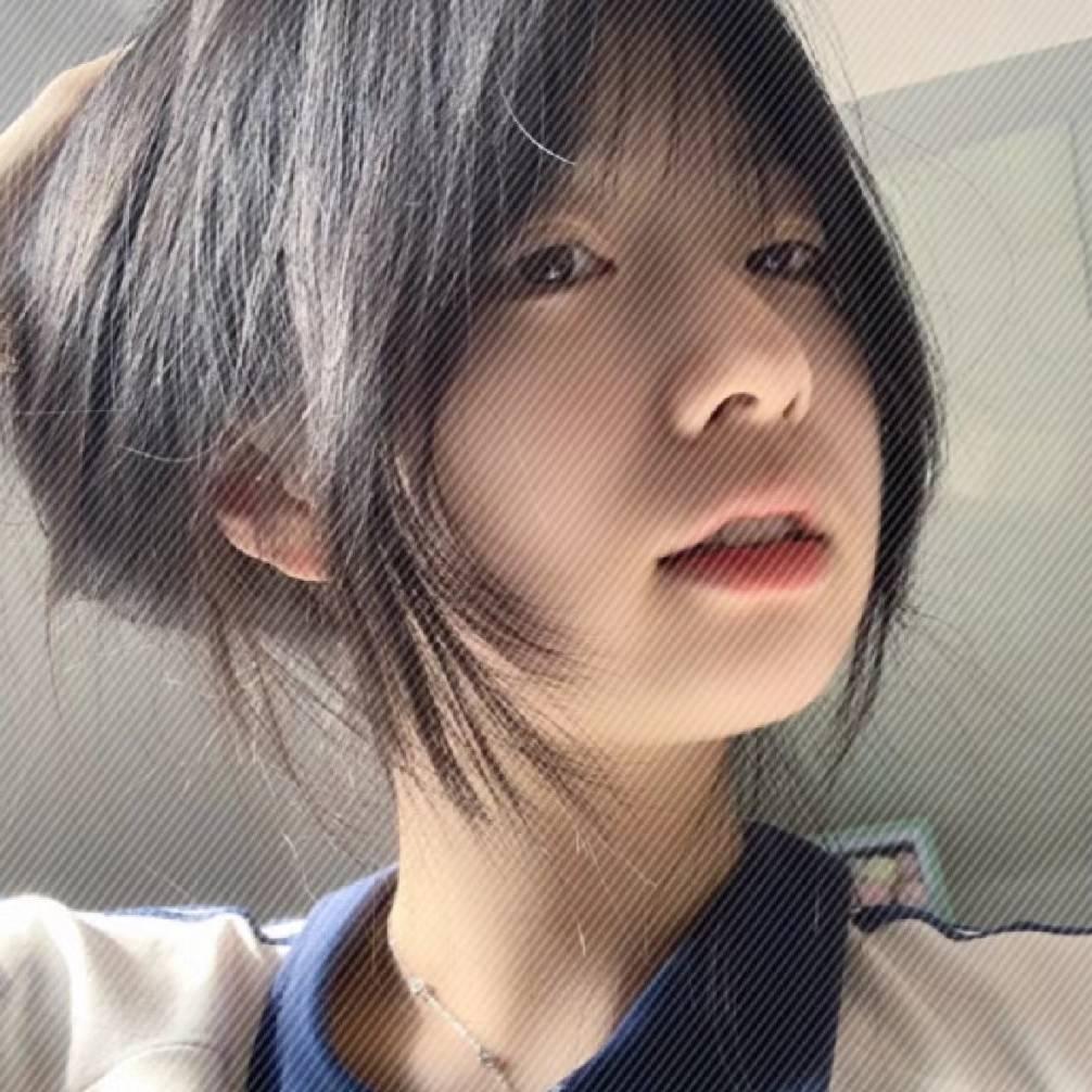 江桉¹