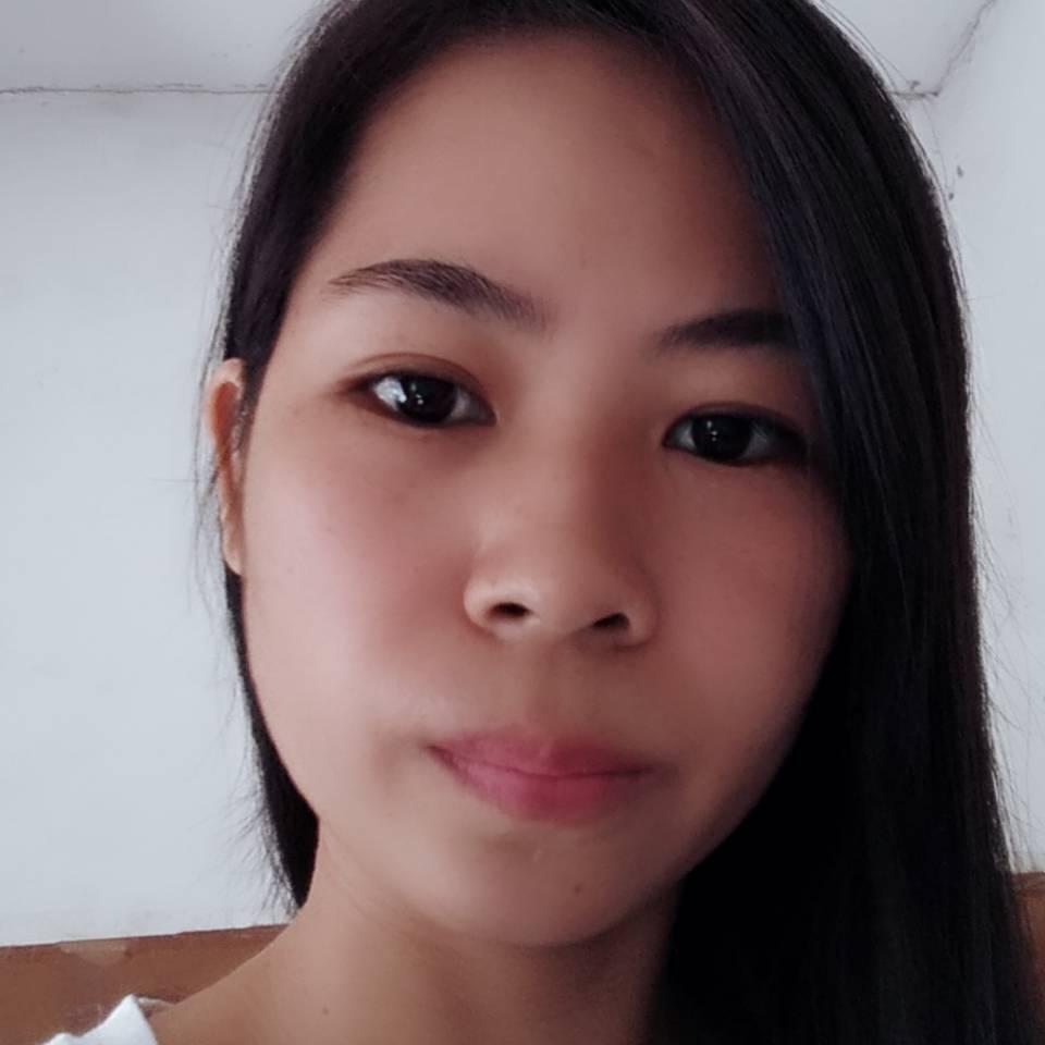 广西燕子妈妈