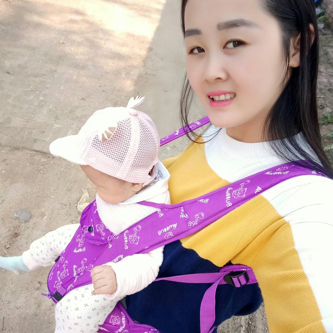 @农村小芹