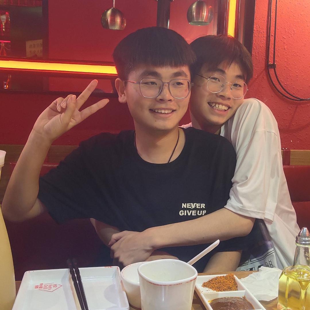 雙慧:💟畅通圆满幸福🥰🥰