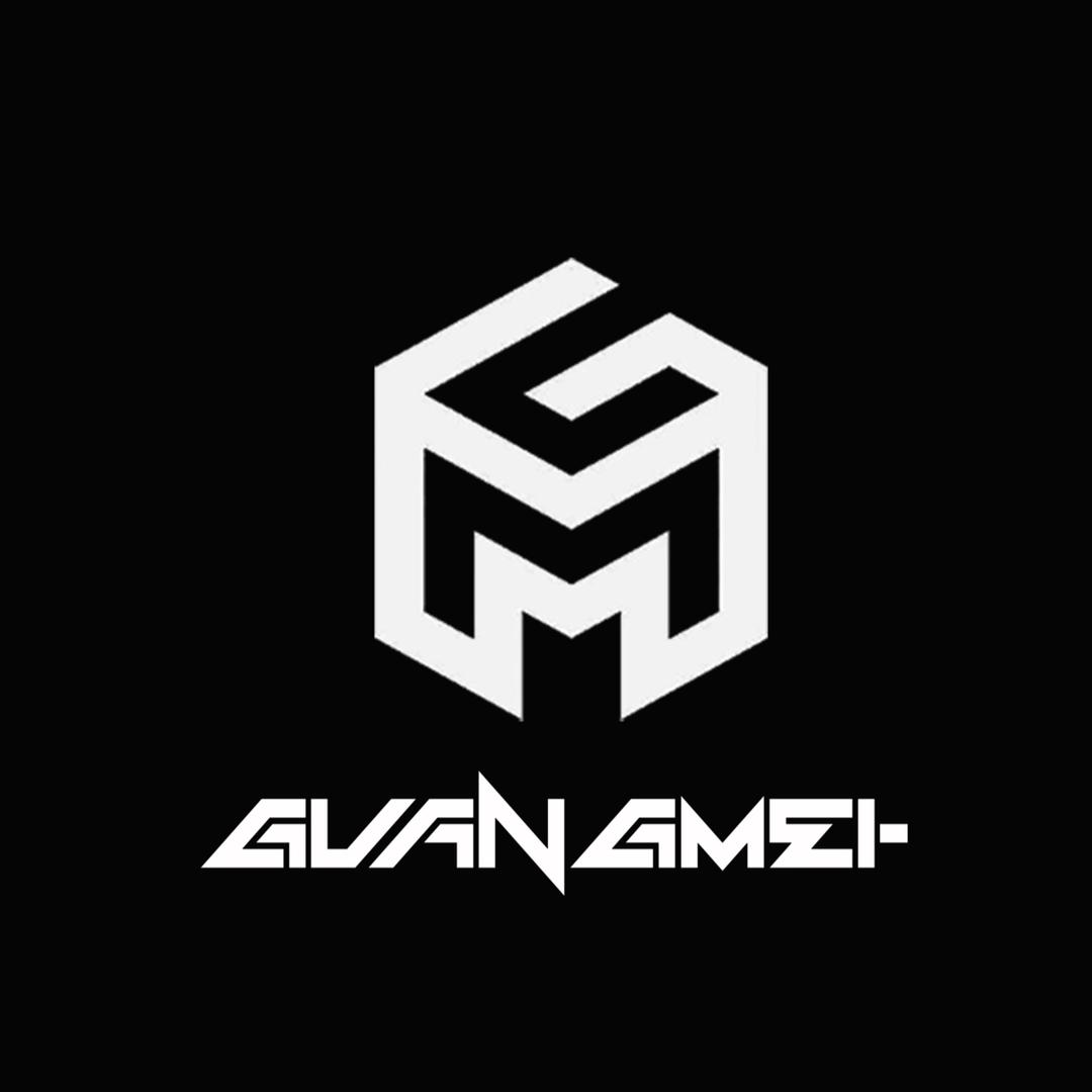 GM•视觉设计