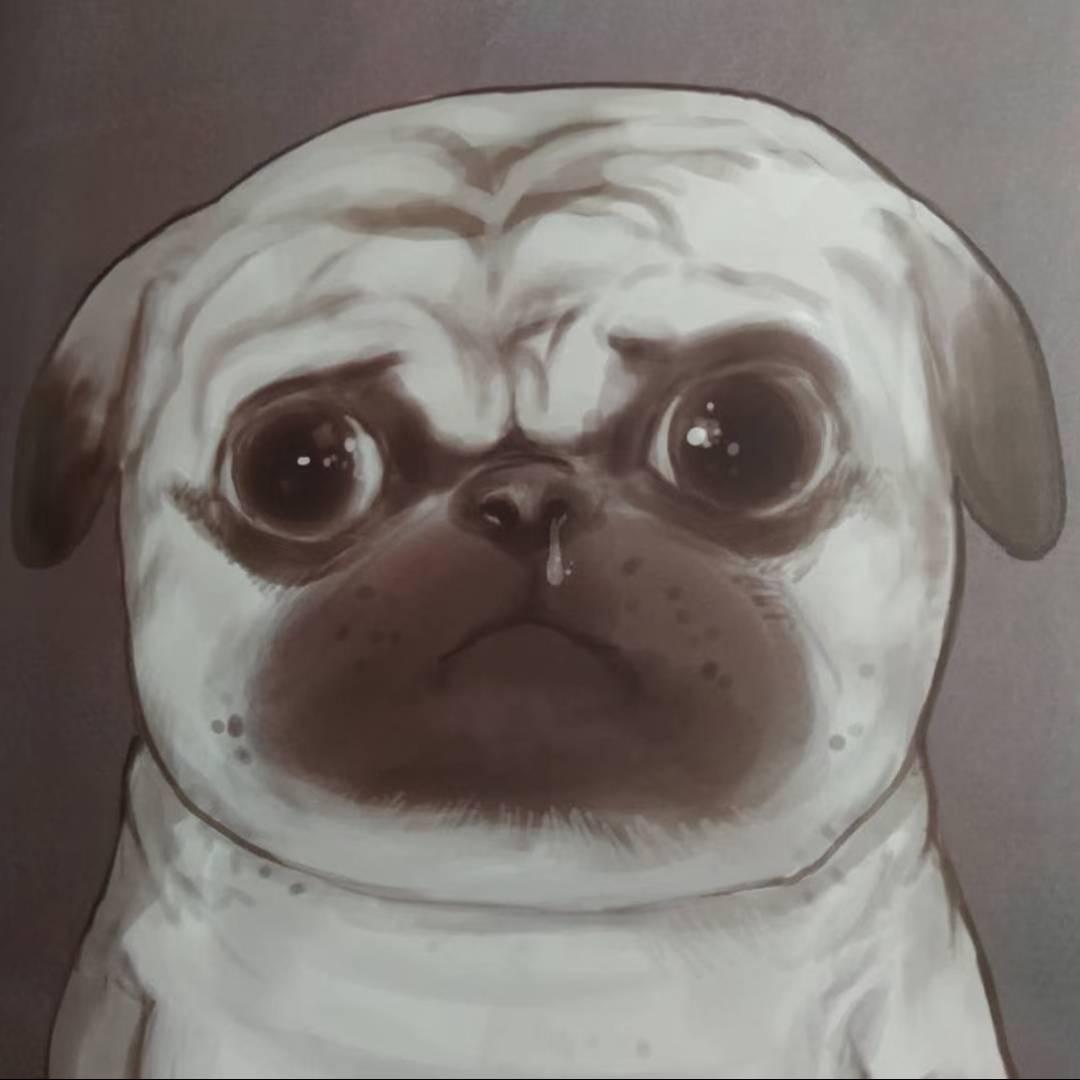 老子叫五行缺德