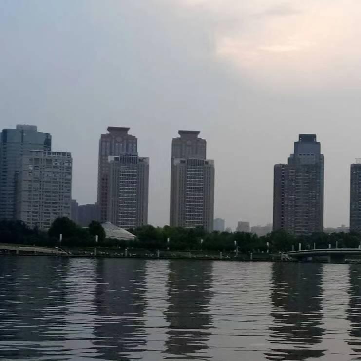 余生
