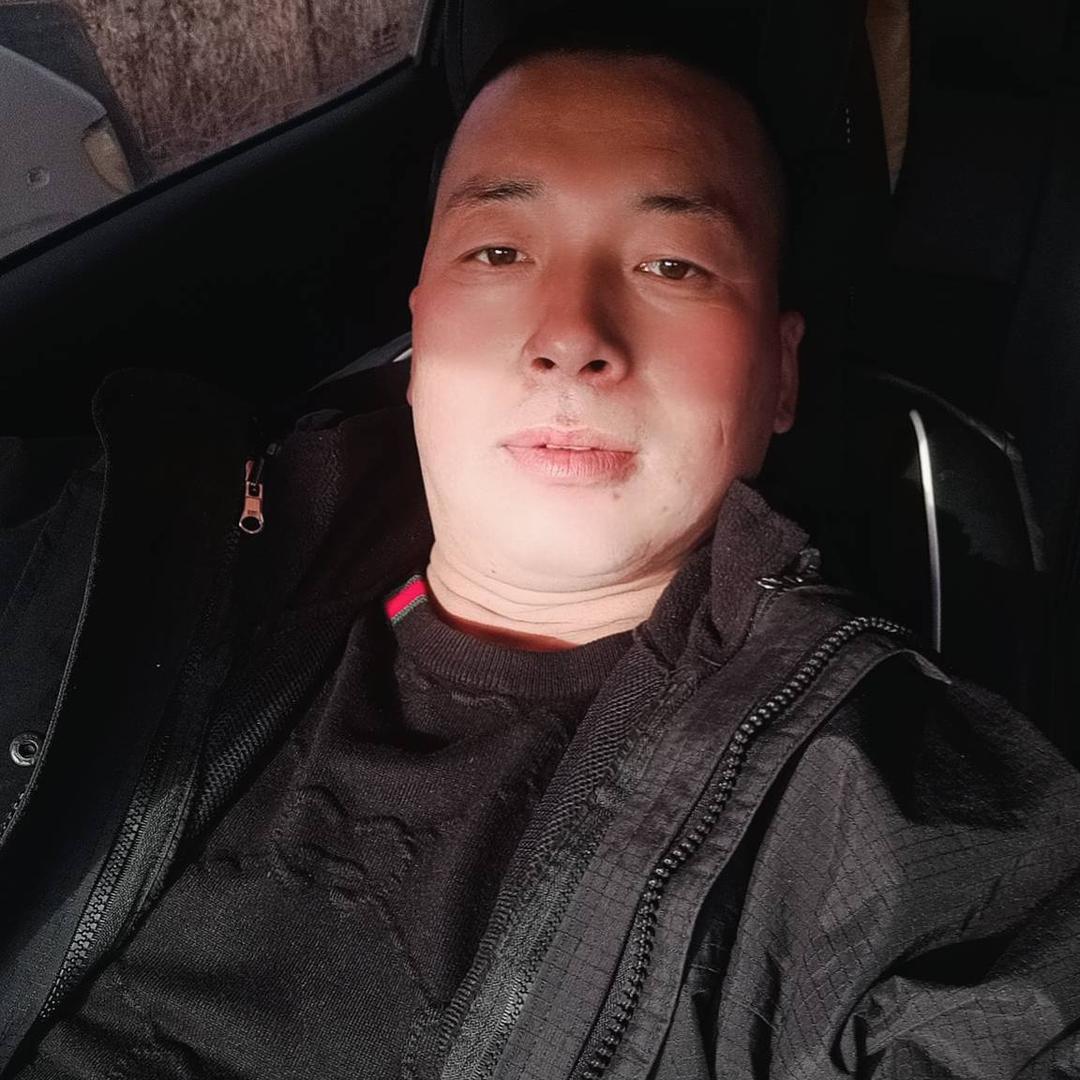 🐇洋哥🐇