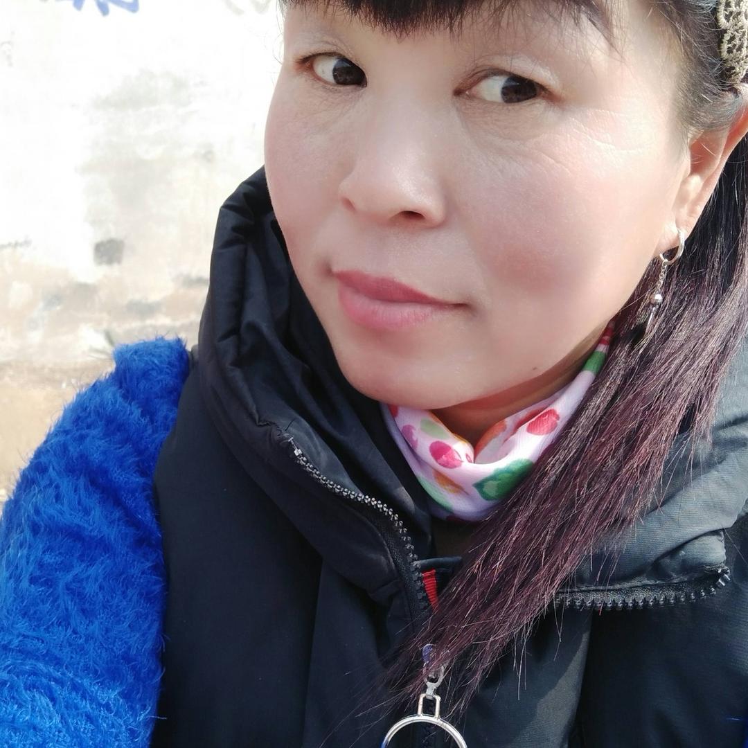 王王一家