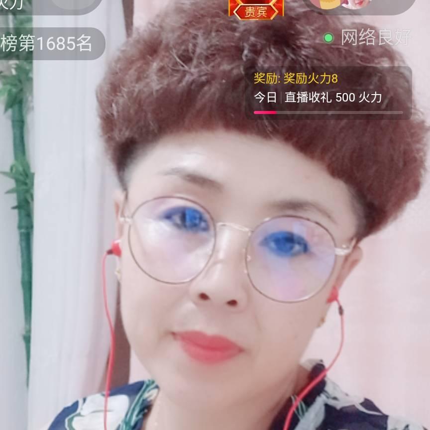 快乐┅┅┅┅☆