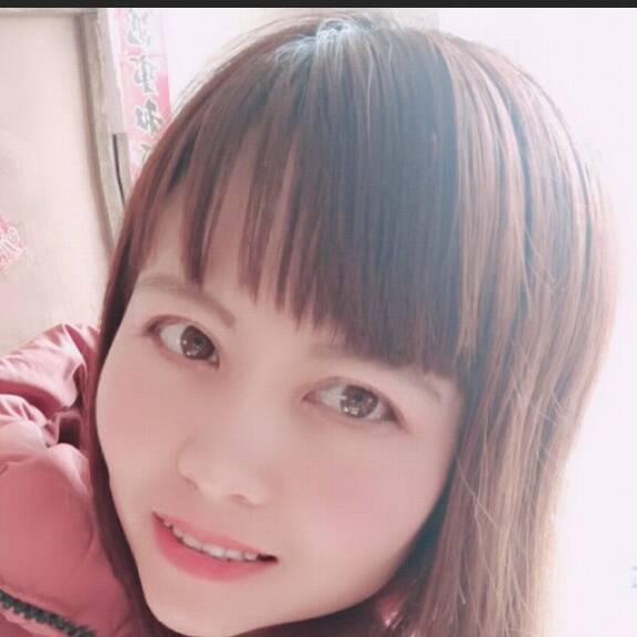 幸运✨遇见你✨