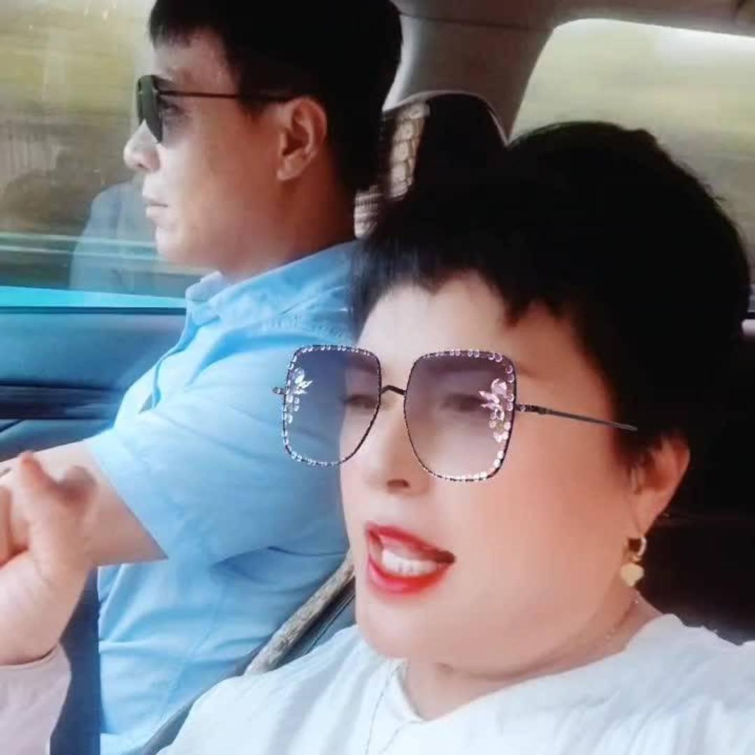 用户94026苹姐小号325