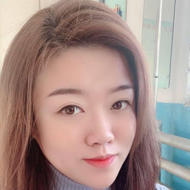 斛答人