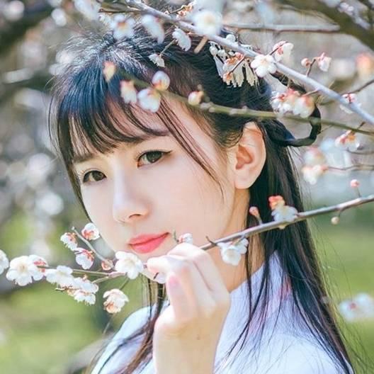 吉祥如意3