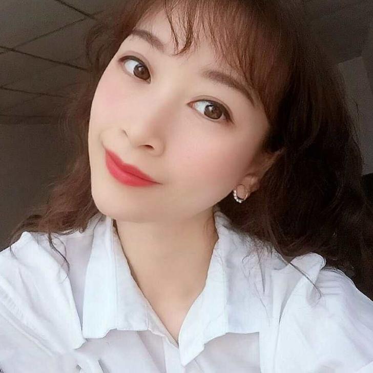🐟鱼儿跳跳