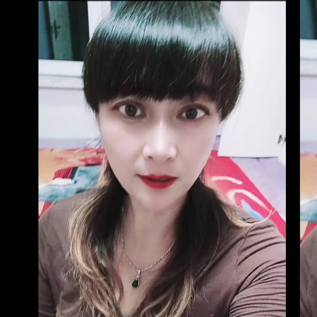 柠檬à不檬