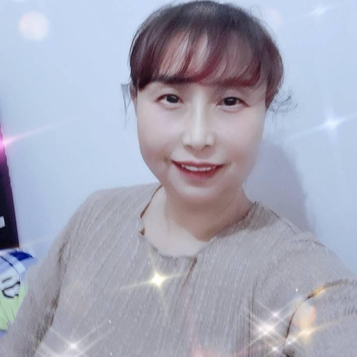 梦想；首播晚上（18:45）