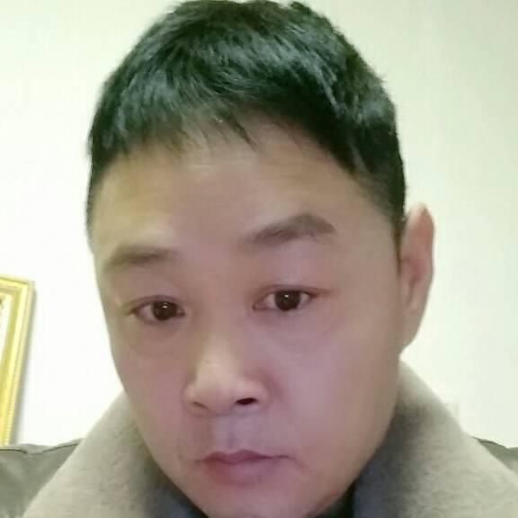 老顽童宝哥