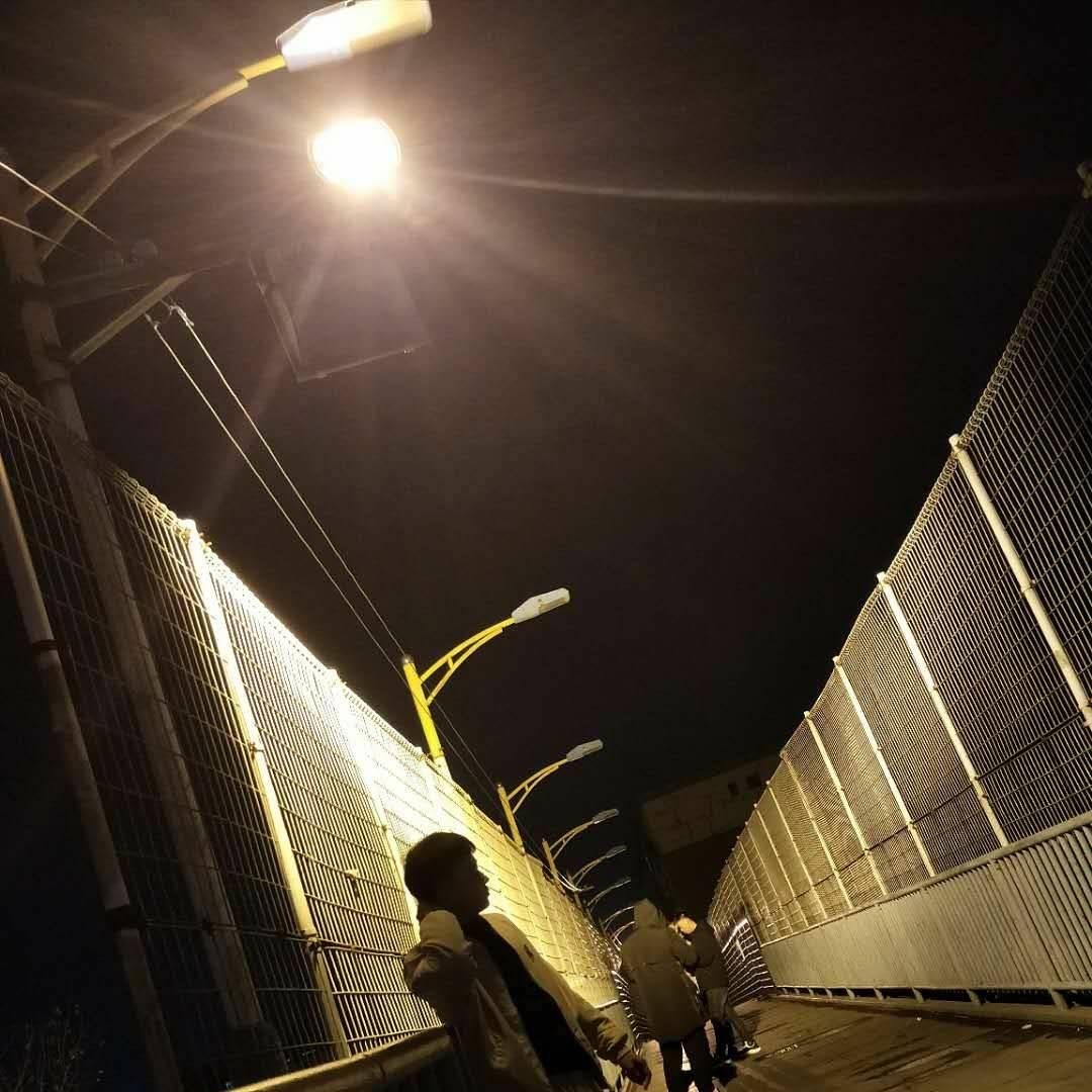 @小童童的🧚‍♂️
