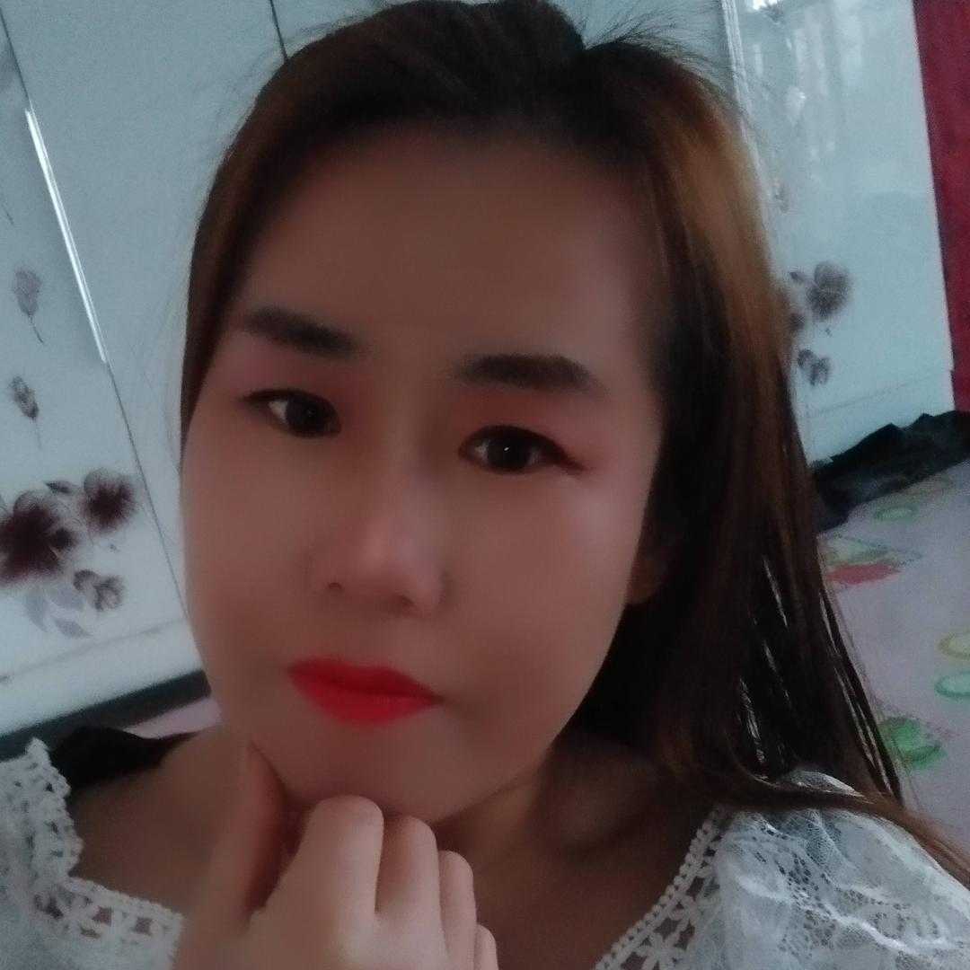 @🌴东北姑娘💃二丫