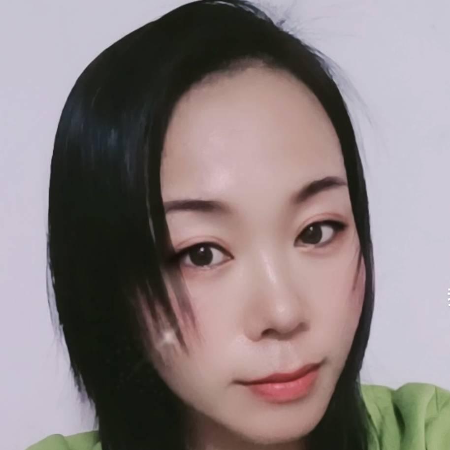娜娜🌻