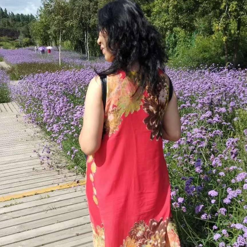 渴望自由(俩孙)