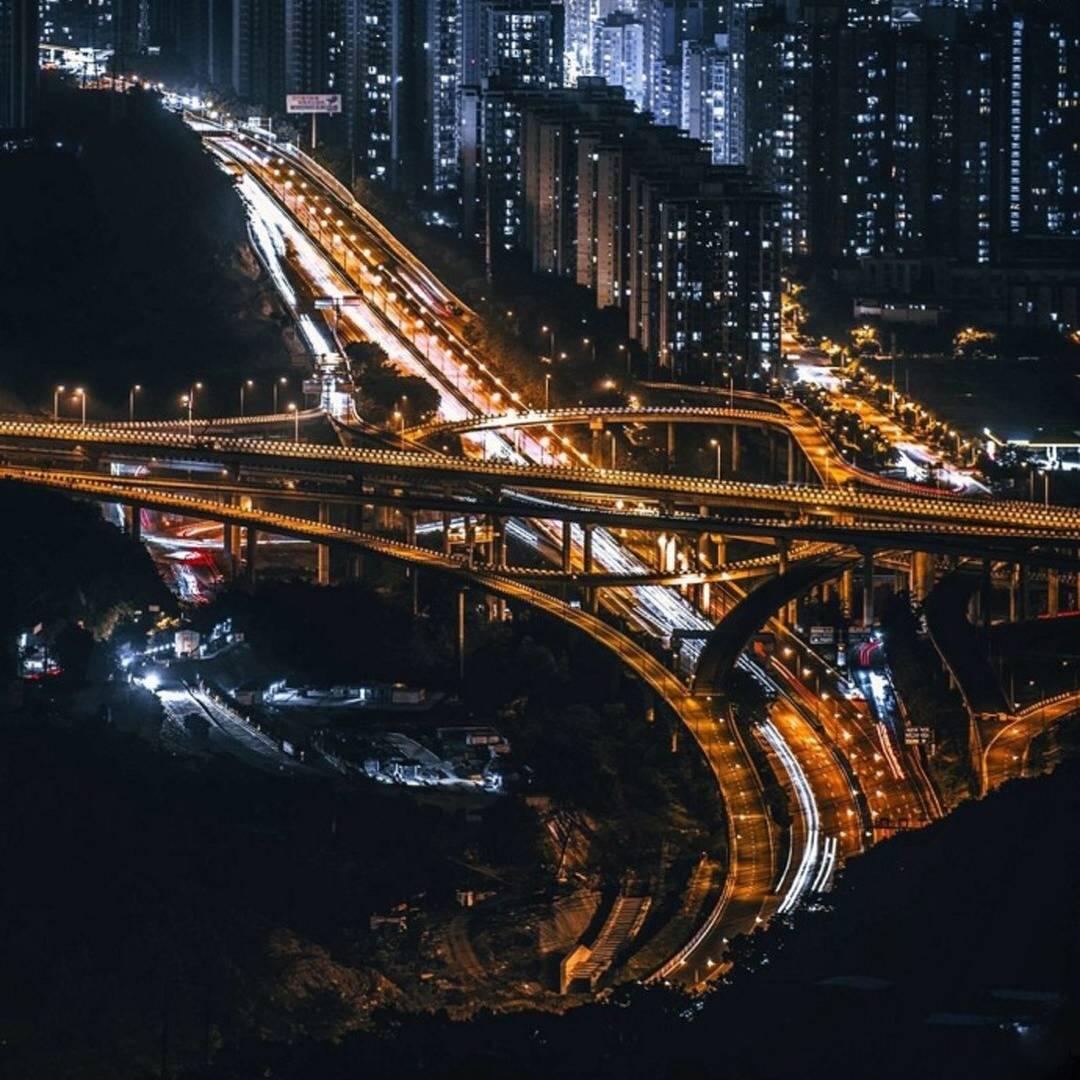 十五的月亮✨