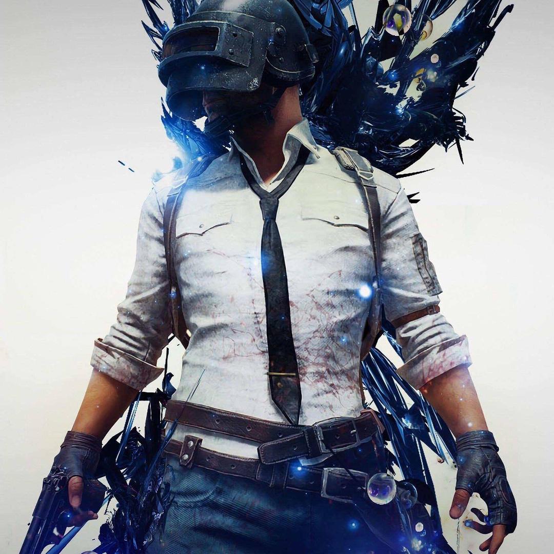 @小冬阳五十六度