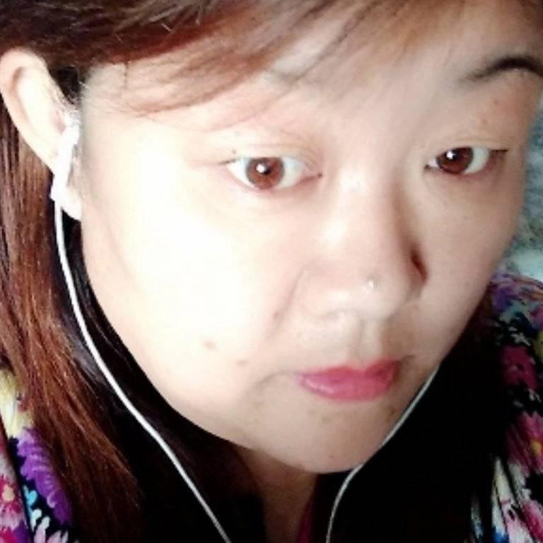 我依然爱你？