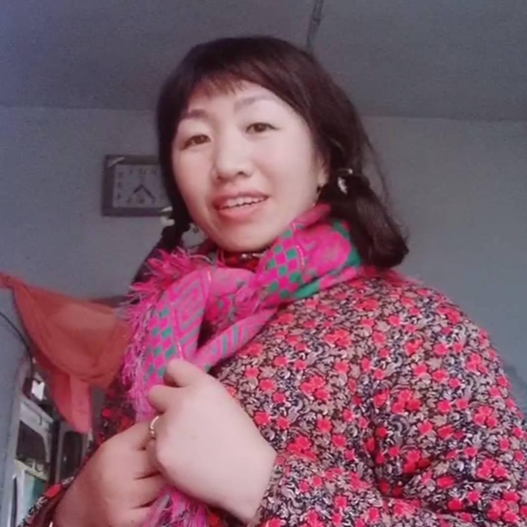 漂泊的影子