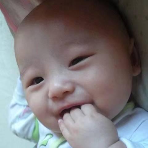 小王谈历史